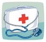 Jonathan Health service
