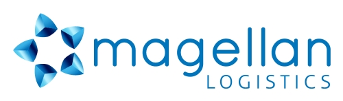 Magellan Logistics - Freight Forwarding Auckland