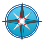 Magellan Solutions Outsourcing Inc.
