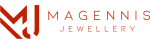 Magennis Jewellery