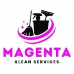 Magenta Klean Services