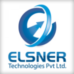 Elsner Technologies Pvt. Ltd