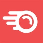 Onilab LLC