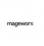 Mageworx