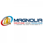 Magnolia Heating and Cooling