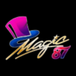 magic87
