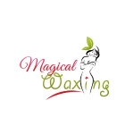 Magical Waxing - Marietta