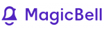 MagicBell