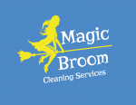 Magic Broom Cleaning Services