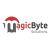 Magicbyte Solutions Pty Ltd