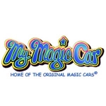 Magic Cars