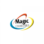 Magic Charters Melbourne
