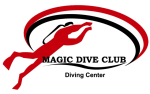 magicdiveclub