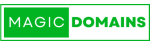 Magic Domains