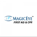 Magic Eye First Aid