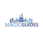 Magic Guides