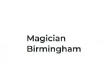 Magician Birmingham