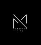 Magician Hire