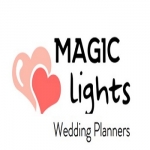 Magic Lights Wedding Planners