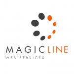 Magicline
