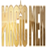 MAGIC MEN AUSTRALIA