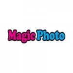 Magic Photo Gifts