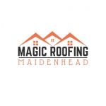 Magic Roofing Maidenhead