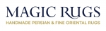 Magic Rugs