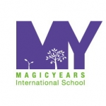 Magic Years International School
