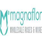 Magnaflor