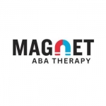 Magnet ABA