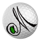 GolfatM
