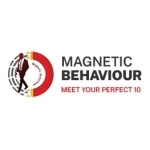 Magnetic Behaviour