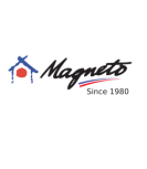 Magneto Enviornmental Grouppe