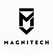 Magni Tech