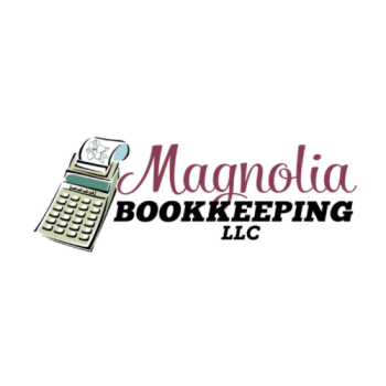 Magnolia Bookkeeping LLC