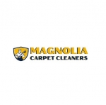 Magnolia Carpet Cleaners