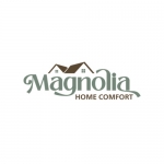 Magnolia Home Comfort