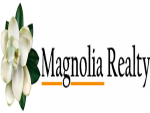 Magnolia Realty Home Buyer Rebates