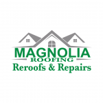 Magnolia Roofing