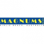 Magnums Hotel