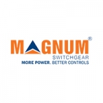 Magnum Switchgear