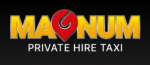 Magnum Taxis
