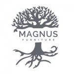 Magnus Furniture