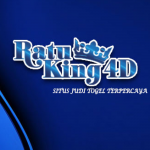 Situs Resmi Slot Terbaru