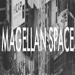Magellan Space