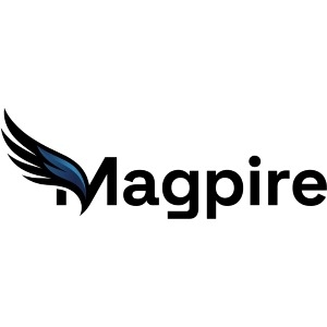 Magpire Ltd