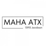 Maha ATX Events on the Ranch