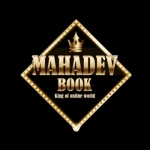 mahadevbooks