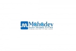 Mahadev Dairy Pharama Fittings